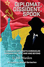 Spooks